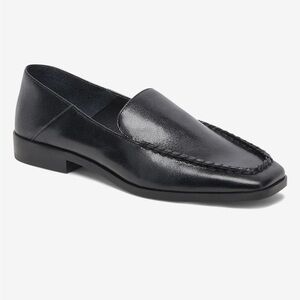 Dolce Vita Beny Loafers